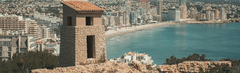 disabled-holidays-in-calpe-spain