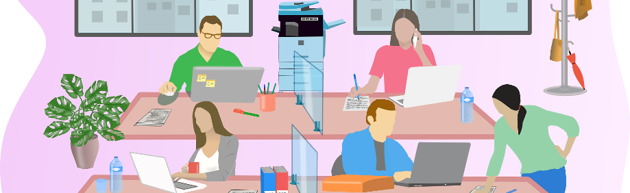 enable-holidays-team