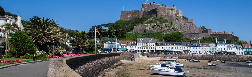 disabled-holidays-in-jersey