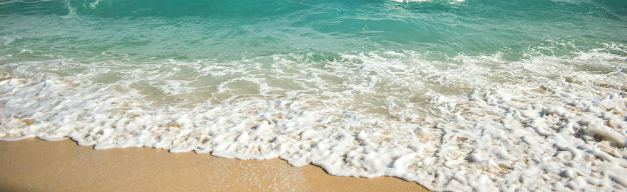 disabled-holidays-faqs