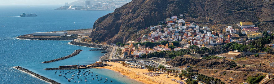 accessible-holidays-in-tenerife-banner