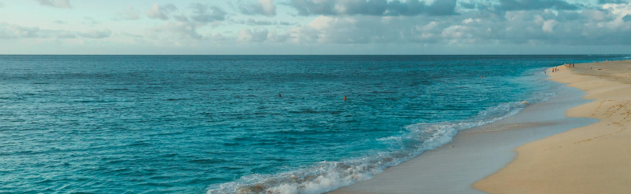 Why-Choose-Enable-Holidays