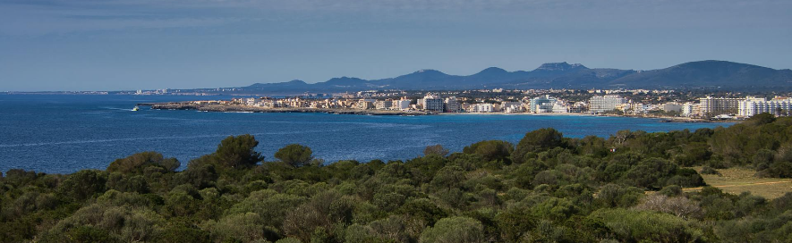 disabled-holidays-sa-coma-mallorca