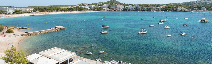 disabled-holidays-santa-ponsa-mallorca