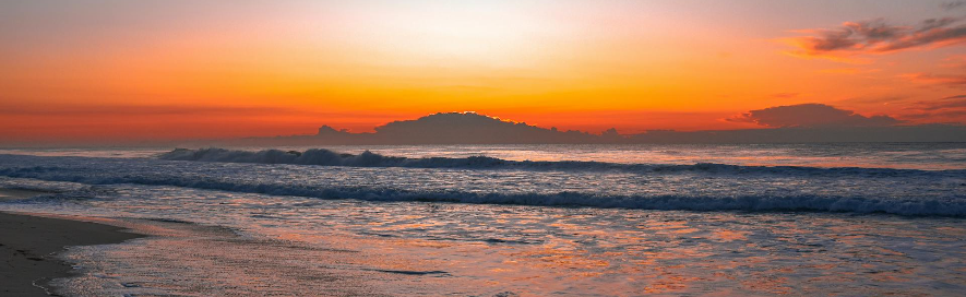 disabled-holidays-in-santa-eulalia-banner