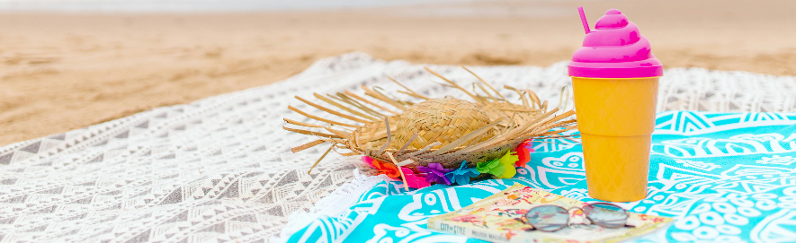 accessible-holidays-in-playa-de-palma-banner