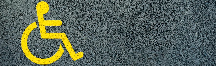 disabled-holidays-car-hire