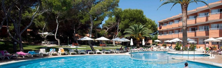 holidays-for-wheelchairusers-in-punta-prima-banner