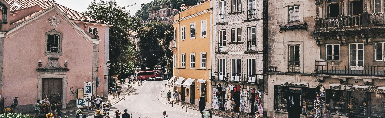 disabled-holidays-in-sagres-portugal-banner